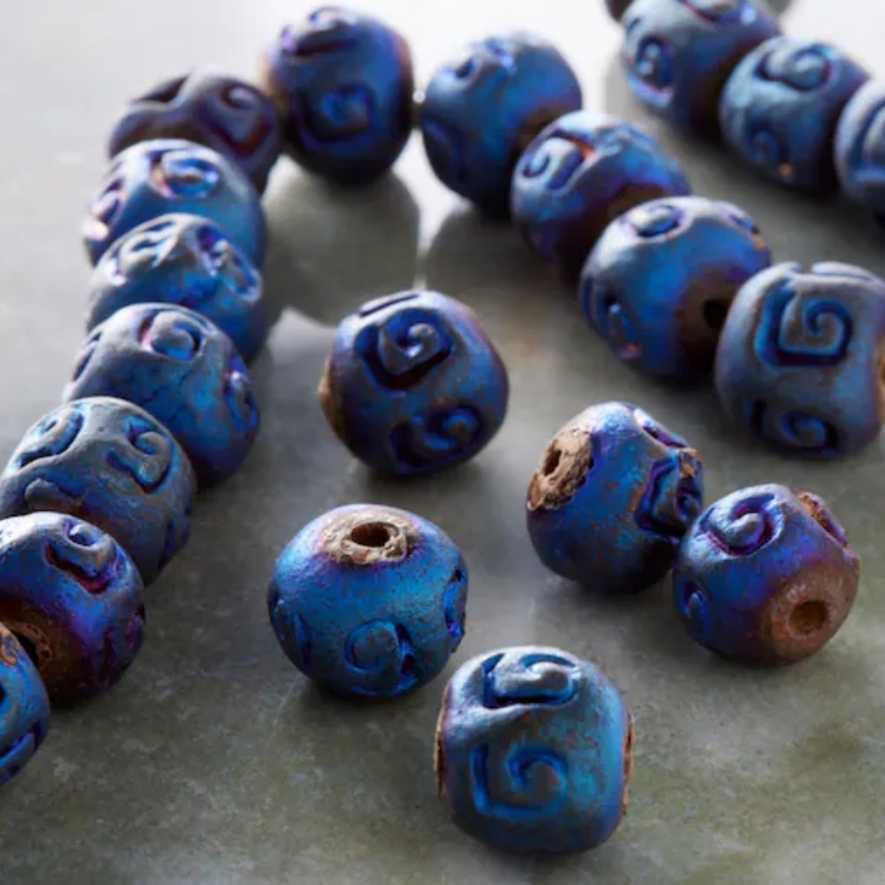 Beads